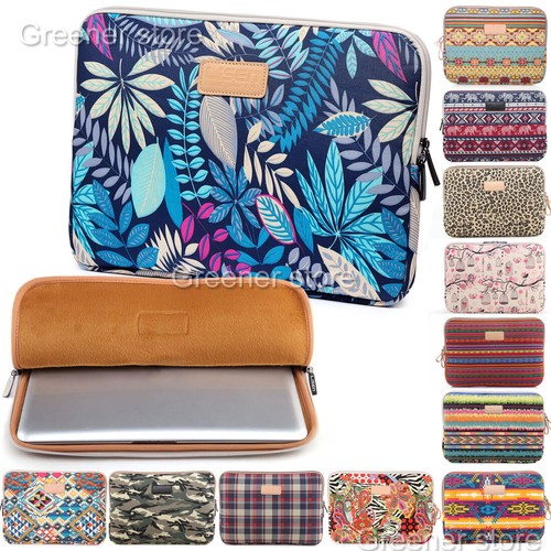 Borsa per laptop - , custodia