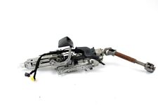 3C1419501S PIANTONE STERZO VOLKSWAGEN PASSAT SW 2.0 D 103KW 6M 5P (2013) RICAMBI