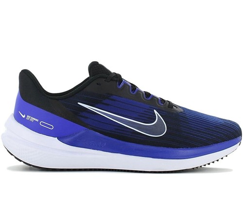 Dd6203 004 nike - nike, air