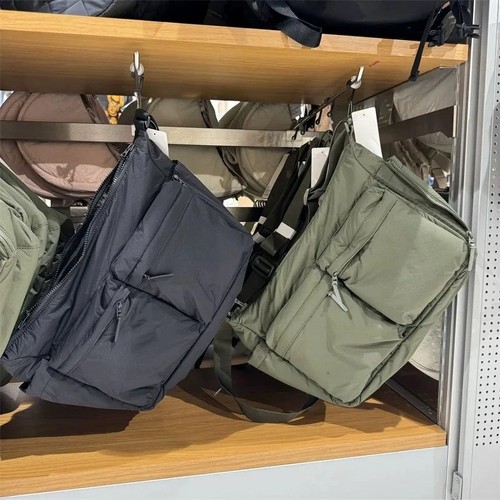 Uniqlo borsa tracolla - uniqlo,