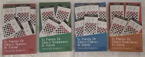 Partite gioco - partite, di