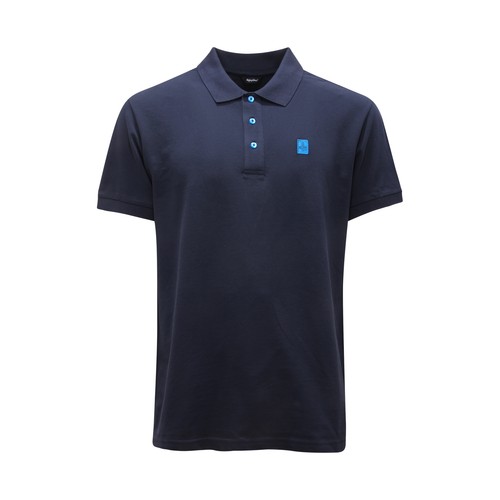 Q0264 polo uomo refrigiwear - q0264,