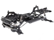 Axial 1/10 Scx10 Pro Scaler