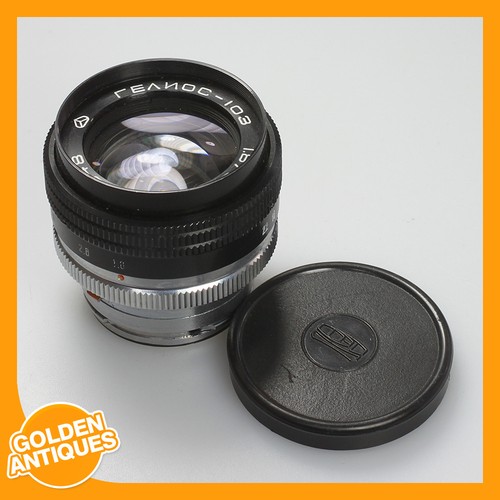 Obiettivo fotocamera vintage - fotocamera,