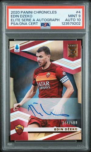 2020 panini chronicles - 2020, elite