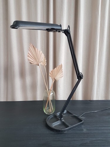 Lampada tavolo scrivania - lampada,