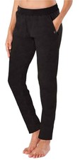 Pantalone tuta EA9502 Enrico