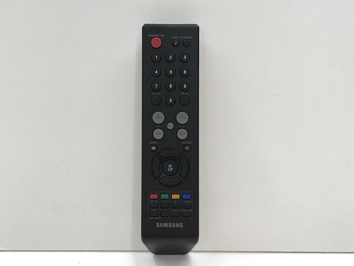 Telecomando samsung 7147 - samsung, vr-7147