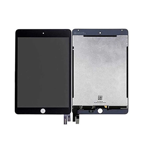 Ecran vitre tactile oem - et,