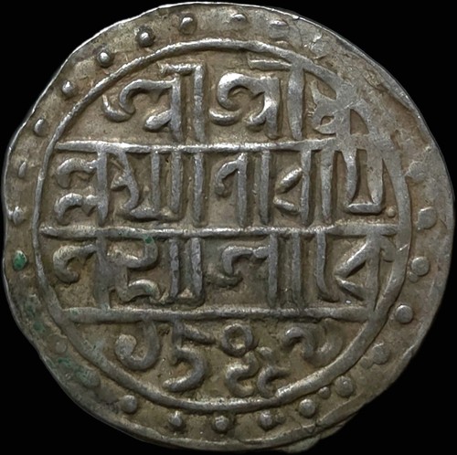 India regno indipendente - india,
