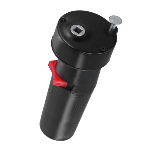 Kit sputo griglia rosticceria