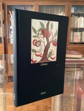 GUIDE IMPOSSIBILI FRANCO MARIA