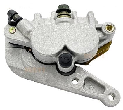 Pinza freno anteriore honda - pinza,