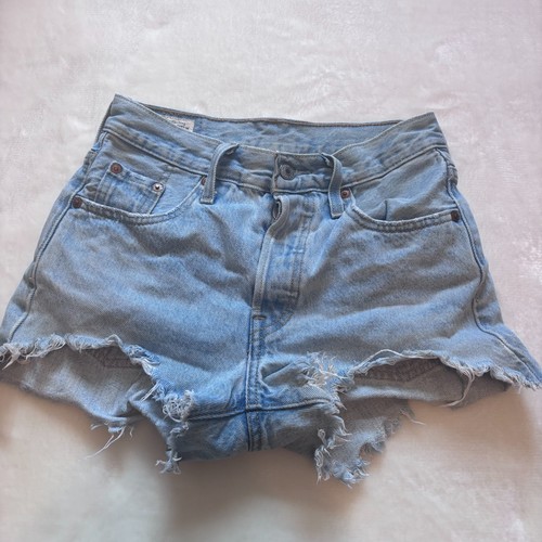 Levis 501 premium - 501, pantaloncino