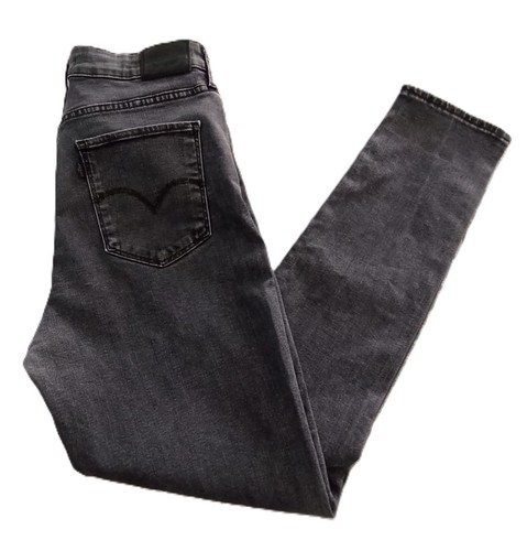 Levis 721 premium high - levis,