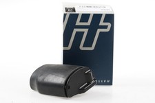 HASSELBLAD H Impugnatura per