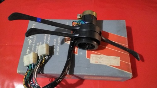Fiat 131 mirafiori - mirafiori, gls