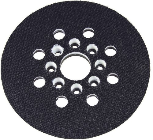 Bosch platorello ricambio - platorello,