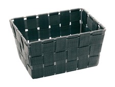 Wenko 21349100 Cestino Adria