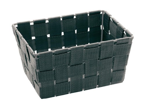 Wenko 21349100 cestino adria - 21349100,