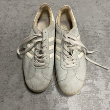 Adidas Gazelle Vintage