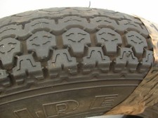 3.50 R10 51J   1x  PIRELLI  SC30 Vespa pneumatico Scooter NUOVO vedi inserzione