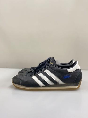 Adidas country japan - country, uomo