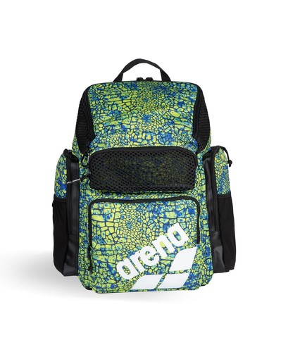 Zaino litri nuoto sport - zaino, 45