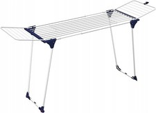 Gimi Stendibiancheria a