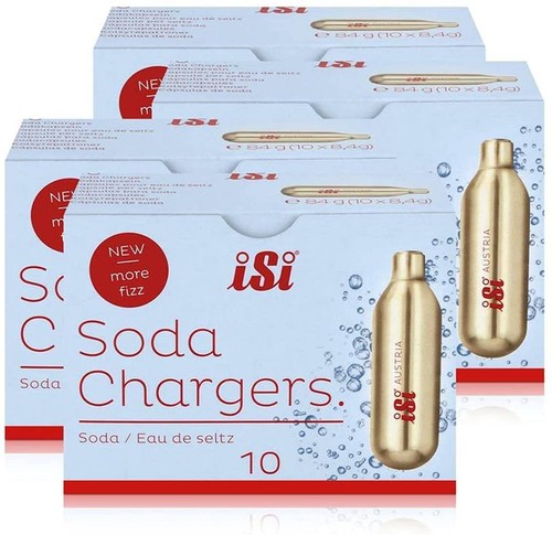 Isi ricariche capsule per - ricariche,