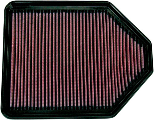 Ricambio filtro aria - aria, k&n