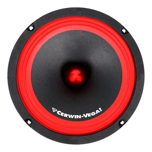 Cerwin vega hed8p - vega, hed