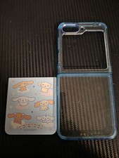 Scheda NFC speciale Sanrio