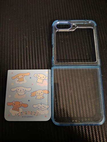 Scheda nfc speciale sanrio - scheda,