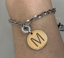 Bracciale Rebecca Gioielli