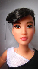 Barbie * SIGNATURE LOOK #3 *