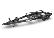 Traxxas carrello rimorchio per - traxxas,