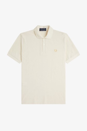 Polo fred perry - perry, m3