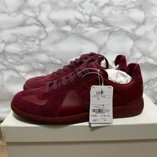 Sneakers Maison Margiela
