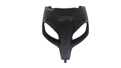 Mascherina anteriore aprilia - anteriore,