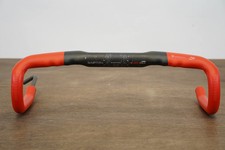 42cm Easton EC90 Carbon Aero