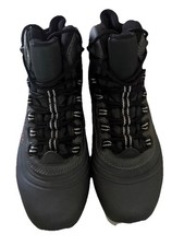 Fischer SL Vista RF Black/Gray