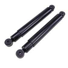 Set 2 ammortizzatori ruota