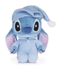 Peluche morbido punto Disney