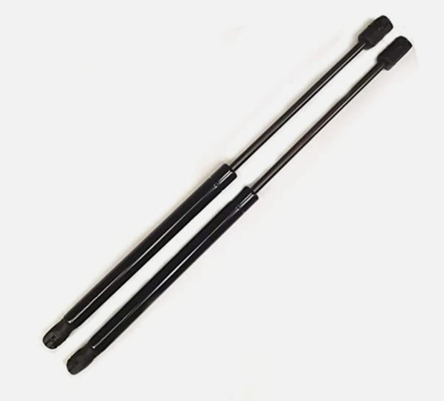 Kit molle gas - gas, fiat