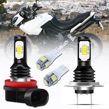 Per Triumph Tiger 1050