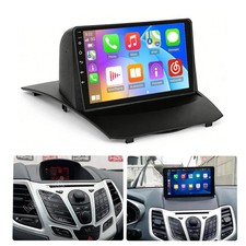 Autoradio Android 15 per Ford