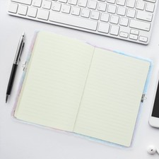 Bellissimo Diario Libro