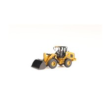 Pala gommata Cat 930 scala 1:50 | Serie High Line Cat Camion e costruzioni...