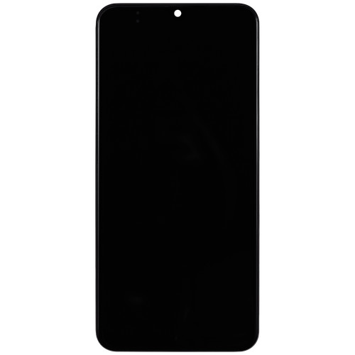 Display originale per - originale, samsung